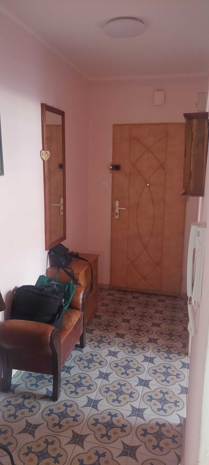 Mieszkanie 1-pokojowe Borne Sulinowo. Zdjęcie 4