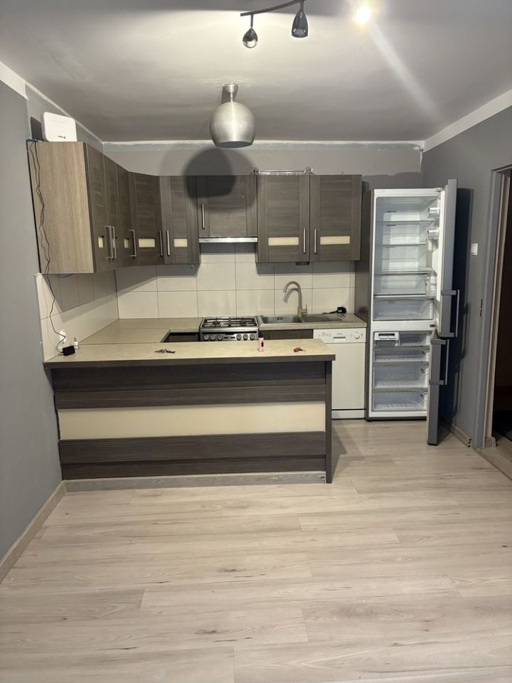 Mieszkanie 2-pokojowe Potulice. Zdjęcie 2