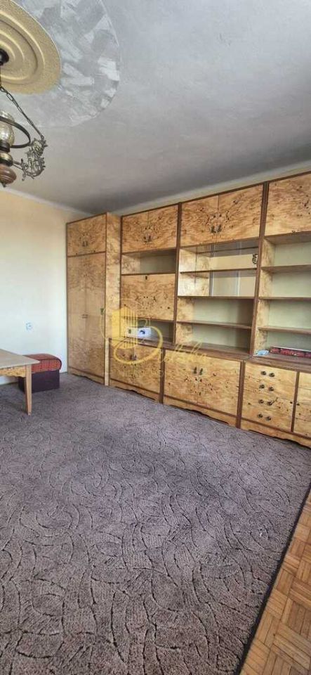 Mieszkanie 2-pokojowe Białystok Piaski, ul. Wesoła. Zdjęcie 2