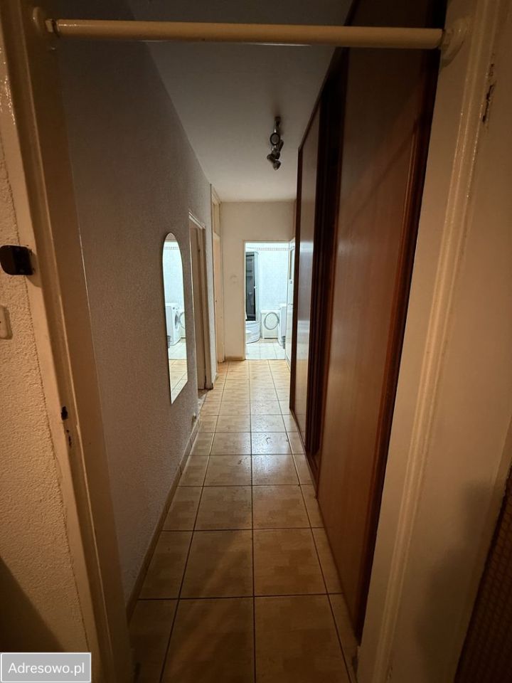 Mieszkanie 2-pokojowe Zabrze Guido, ul. ks. Jana Dzierżona. Zdjęcie 2