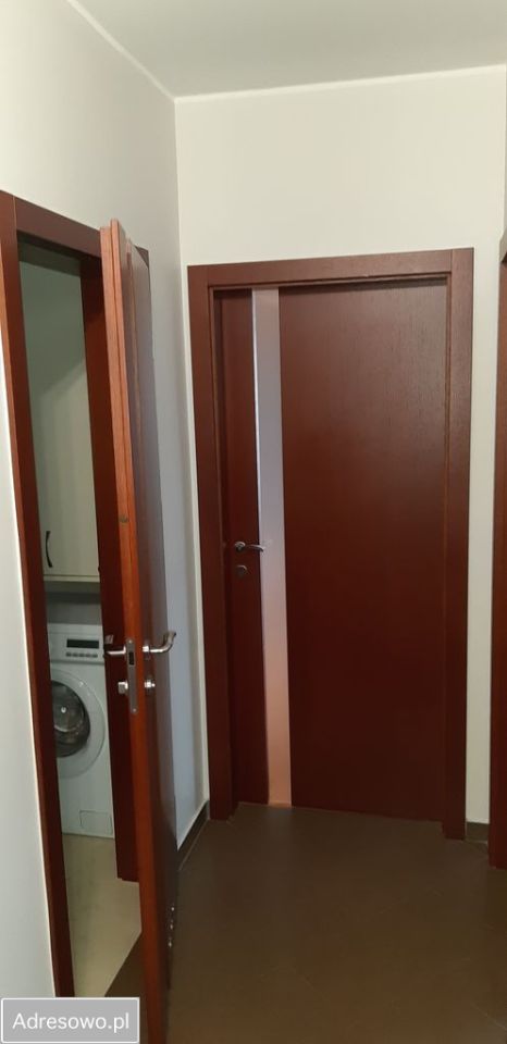 Mieszkanie 3-pokojowe Wrocław Krzyki, ul. Kawalerzystów. Zdjęcie 11