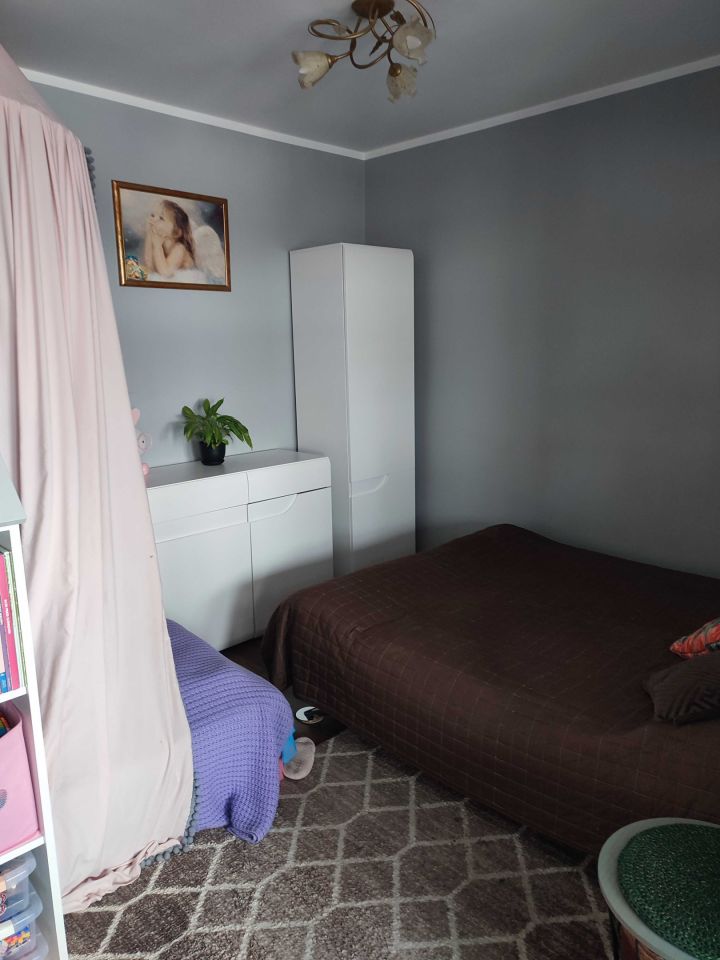 Mieszkanie 2-pokojowe Suwałki, ul. Alfreda Wierusza-Kowalskiego. Zdjęcie 8