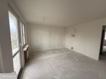 Mieszkanie 2-pokojowe Świdnik, ul. gen. J. Hallera. Zdjęcie 3