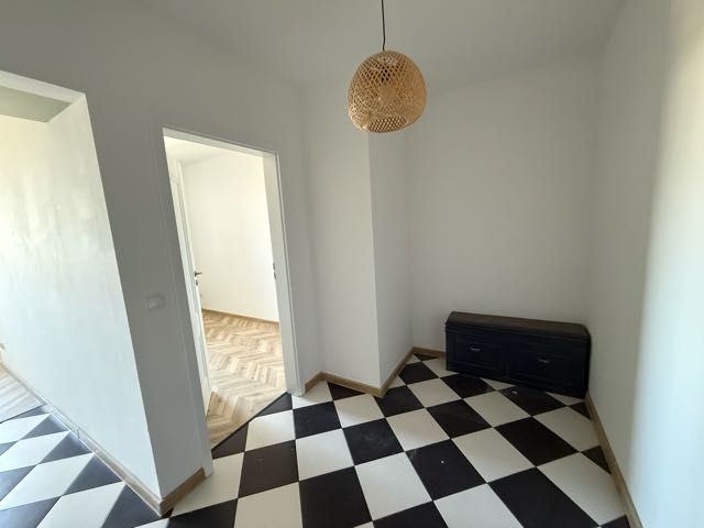 Mieszkanie 2-pokojowe Kraków Podgórze Duchackie, ul. Adama Bochenka. Zdjęcie 8