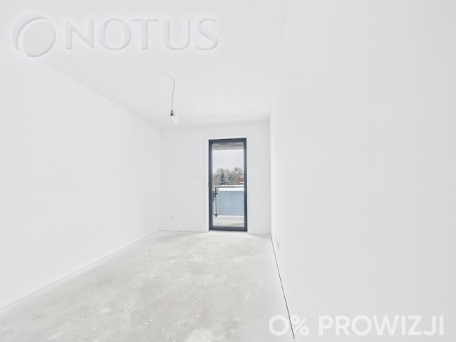 Mieszkanie 3-pokojowe Mysłowice, ul. Laryska. Zdjęcie 4