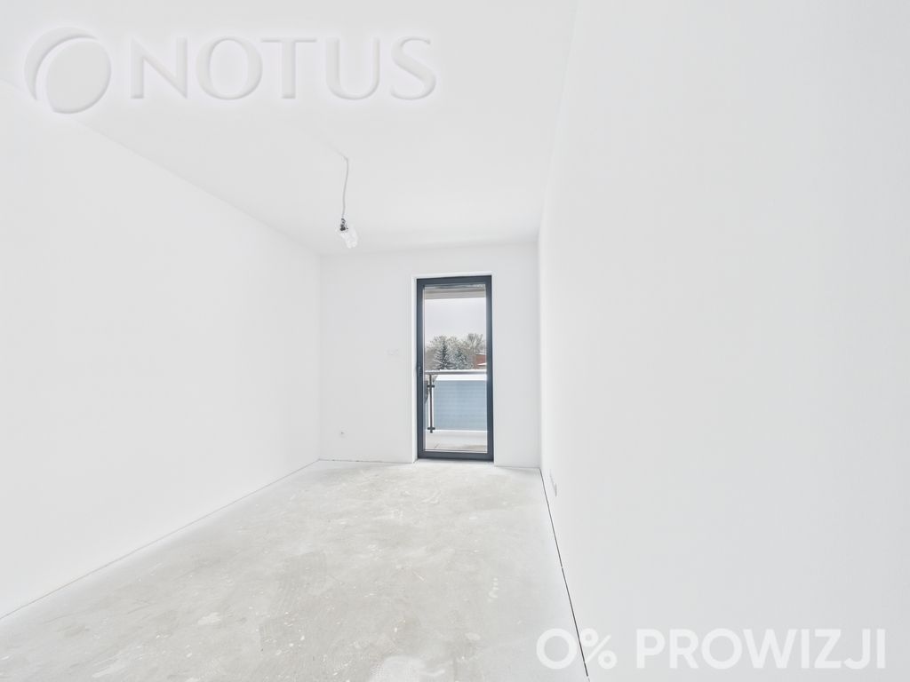 Mieszkanie 3-pokojowe Mysłowice, ul. Laryska. Zdjęcie 4