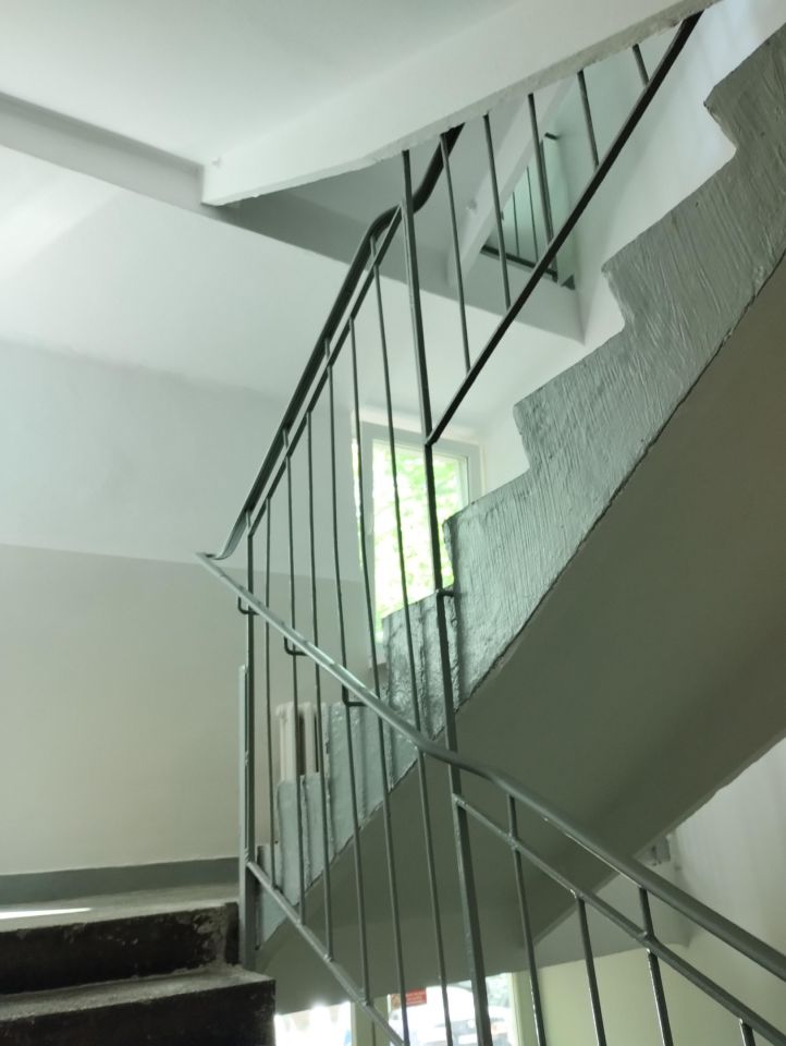 Mieszkanie 3-pokojowe Lublin LSM, Balladyny. Zdjęcie 15