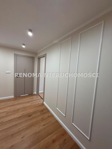 Mieszkanie 2-pokojowe Wałbrzych Podzamcze, ul. Grodzka. Zdjęcie 13