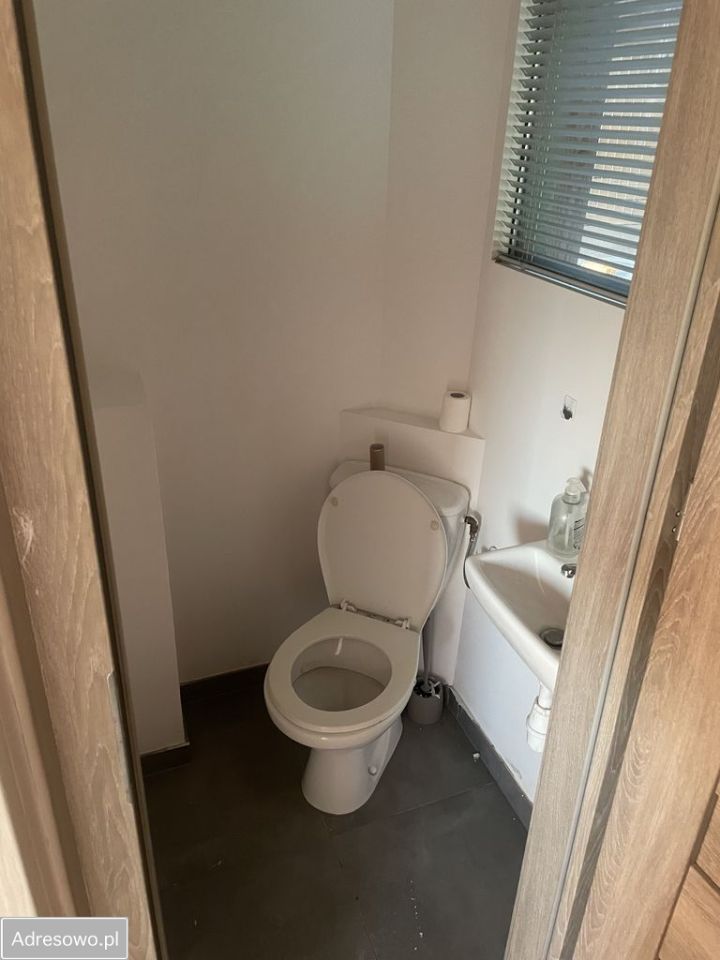 Lokal Niepołomice. Zdjęcie 8