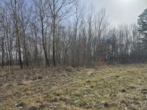 Działka budowlana Golica, GOLICA. Zdjęcie 2