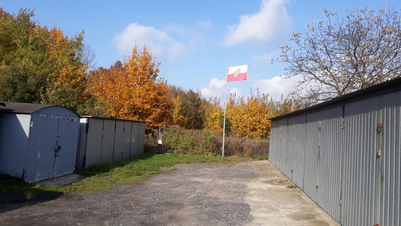 budynek wielorodzinny, 7 pokoi Bytom Rozbark, ul. Brzezińska. Zdjęcie 11