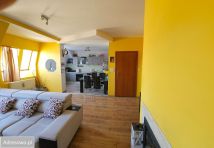 Mieszkanie 4-pokojowe Zgorzelec, ul. marsz. Józefa Piłsudskiego. Zdjęcie 2