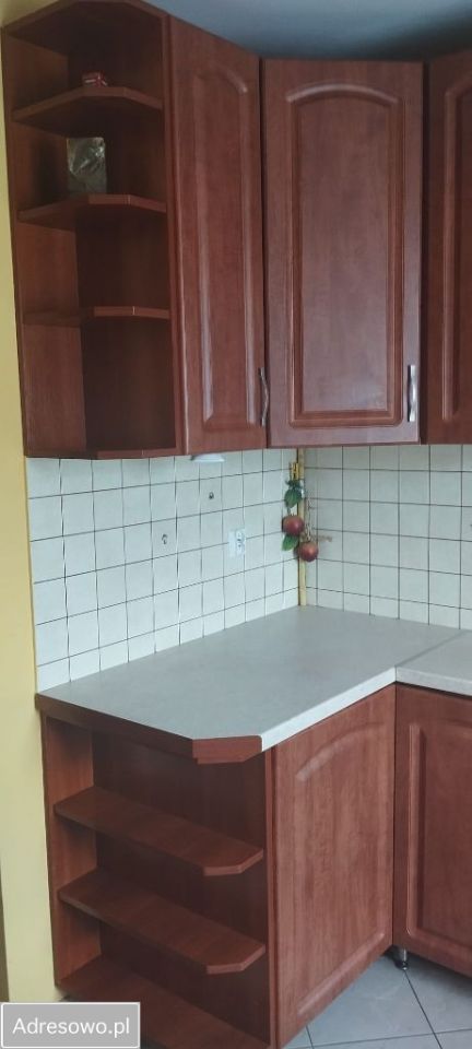 Mieszkanie 2-pokojowe Siedlce, ul. Wodniaków. Zdjęcie 16