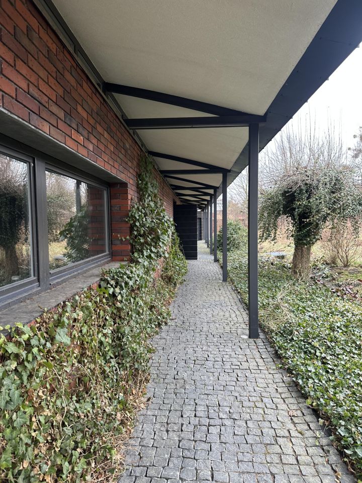 dom wolnostojący, 5 pokoi Kiełmina. Zdjęcie 15