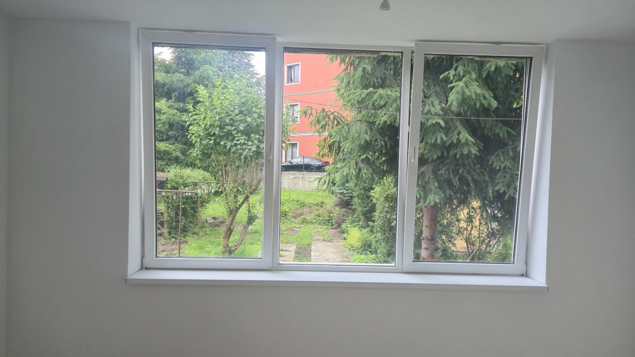 Mieszkanie 2-pokojowe Dzierżoniów, ul. Szarych Szeregów. Zdjęcie 10