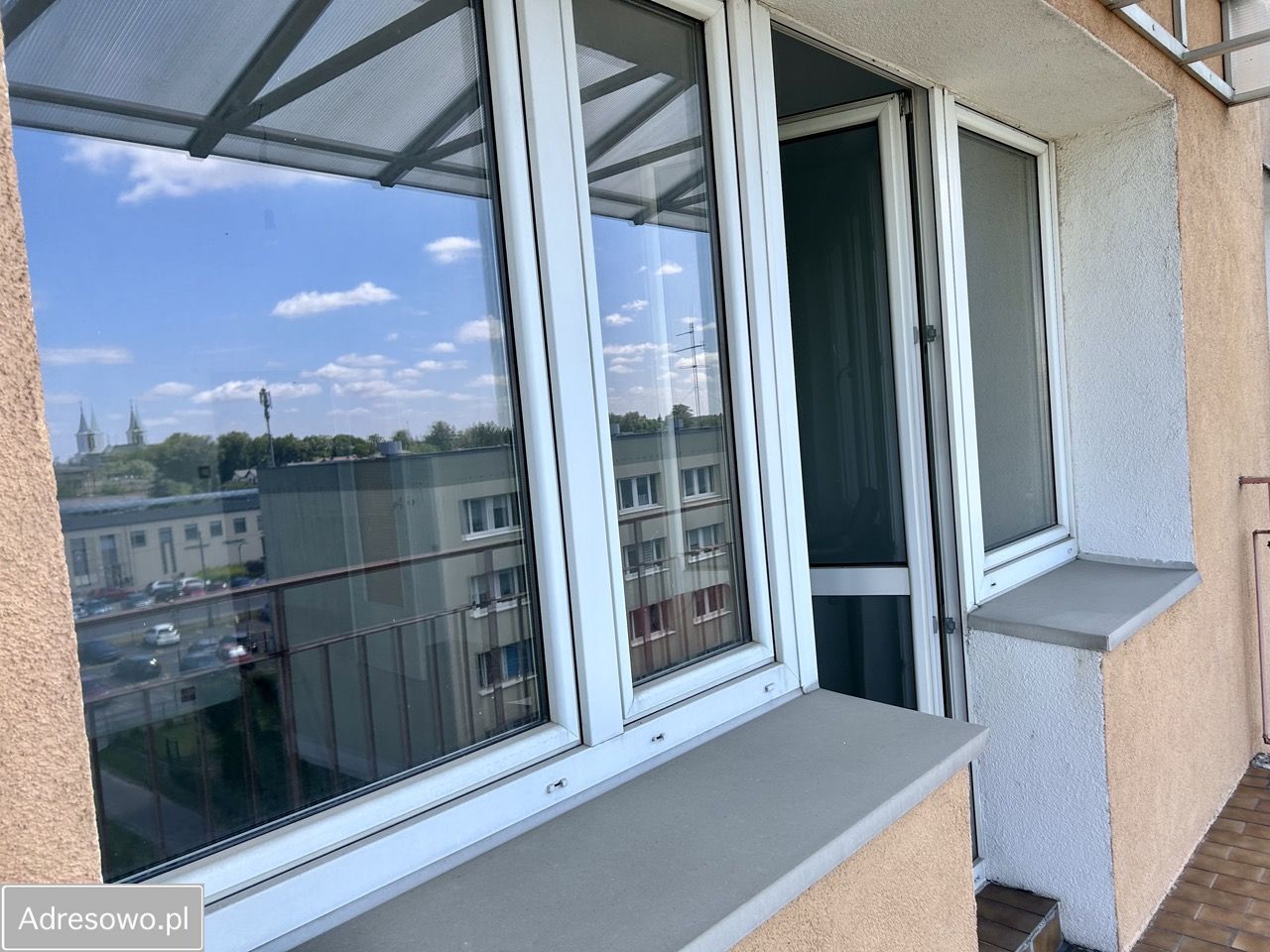 Mieszkanie 2-pokojowe Wołomin, ul. Kazimierza Wielkiego. Zdjęcie 14