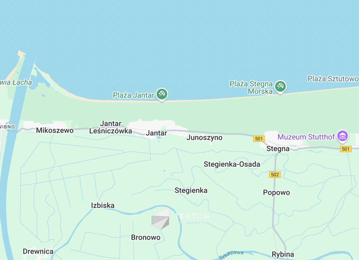 Hotel/pensjonat Jantar. Zdjęcie 5