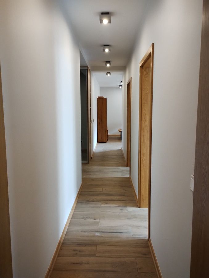 Mieszkanie 4-pokojowe Dąbrowa Górnicza Gołonóg, ul. Graniczna. Zdjęcie 19