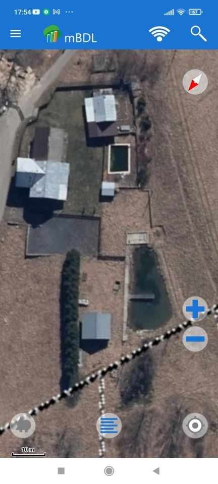 dom wolnostojący Nowy Gierałtów. Zdjęcie 4