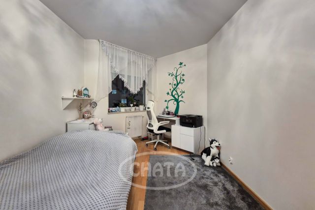 Mieszkanie 2-pokojowe Wrocław Grabiszyn, ul. Racławicka. Zdjęcie 14