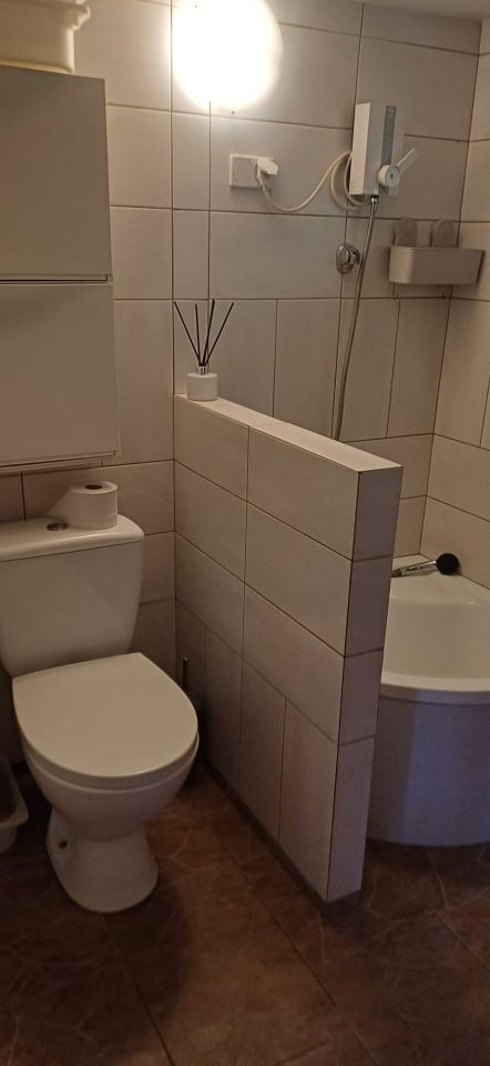 Działka rod Toruń Wrzosy, szosa Chełmińska. Zdjęcie 12