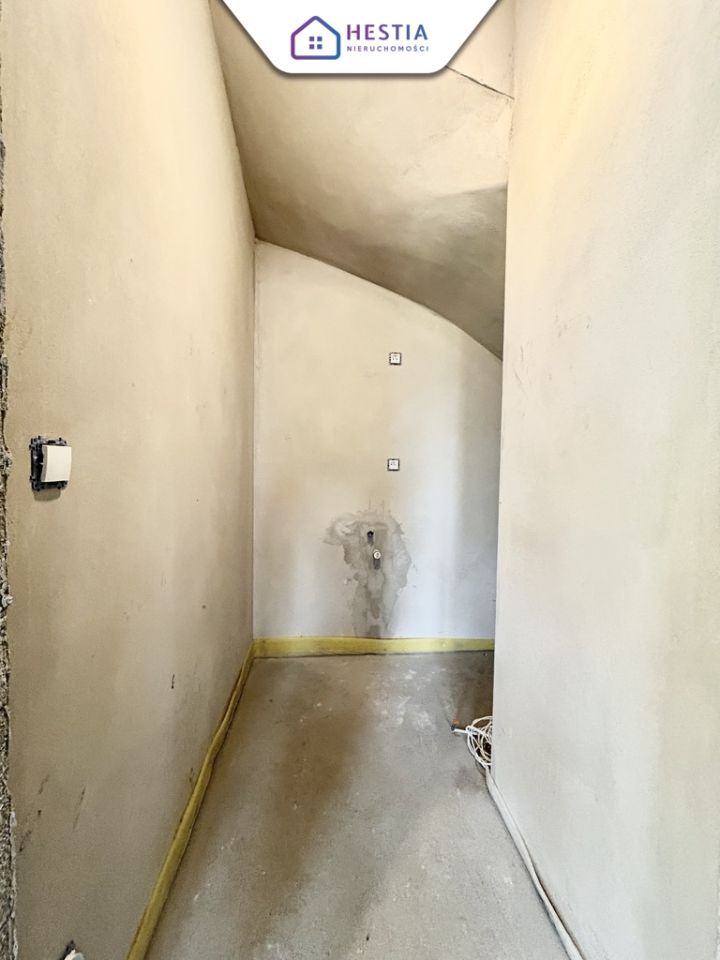 Mieszkanie 3-pokojowe Szczecin Gumieńce. Zdjęcie 9