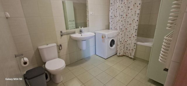 dom szeregowy, 5 pokoi Rzeszów Biała. Zdjęcie 9