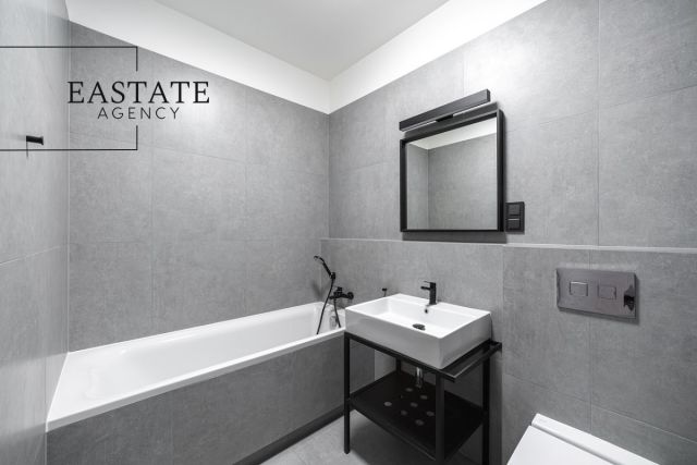 Mieszkanie 3-pokojowe Warszawa Mokotów, ul. Mariana Zdziechowskiego. Zdjęcie 10