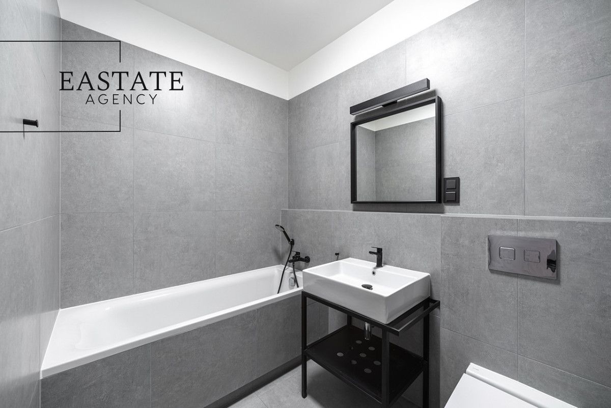 Mieszkanie 3-pokojowe Warszawa Mokotów, ul. Mariana Zdziechowskiego. Zdjęcie 10