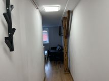 Mieszkanie 2-pokojowe Ząbkowice Śląskie, ul. Proletariatczyków. Zdjęcie 4