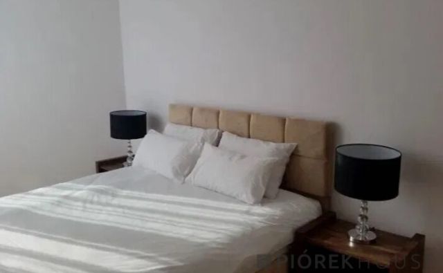 Mieszkanie 2-pokojowe Warszawa Włochy, ul. Aleje Jerozolimskie. Zdjęcie 2