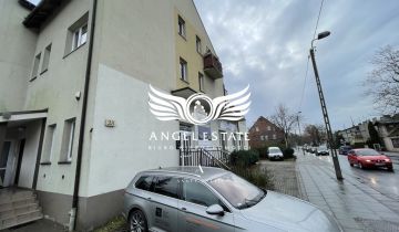 Lokal Szczecin Zdroje, ul. Batalionów Chłopskich