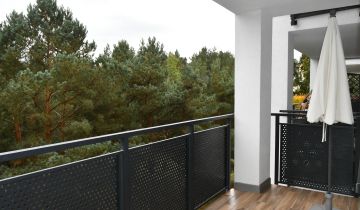 Mieszkanie 3-pokojowe Bydgoszcz Fordon, ul. Bydgoskich Olimpijczyków