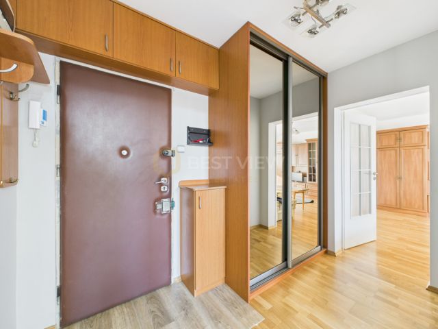 Mieszkanie 2-pokojowe Warszawa Białołęka, ul. Śreniawitów. Zdjęcie 9