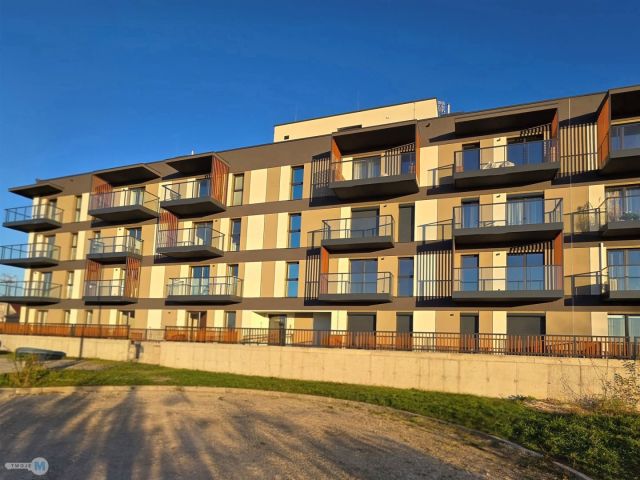 Mieszkanie 3-pokojowe Kielce Ślichowice. Zdjęcie 8