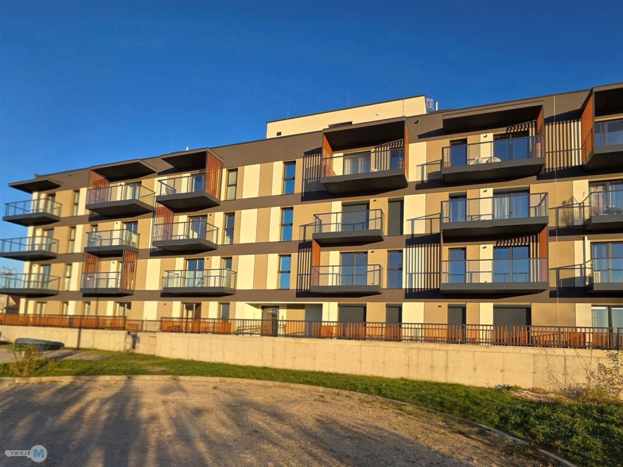 Mieszkanie 3-pokojowe Kielce Ślichowice. Zdjęcie 8