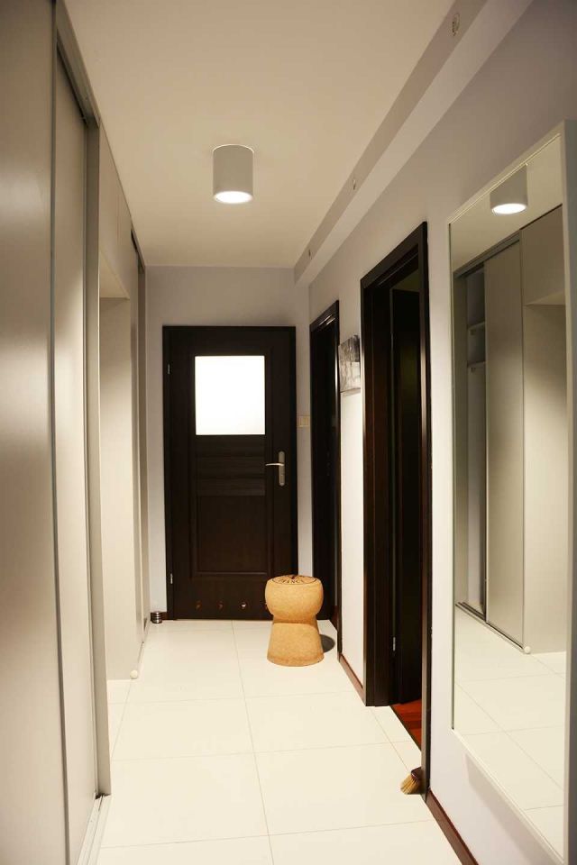 Mieszkanie 3-pokojowe Lublin Sławin, ul. Relaksowa. Zdjęcie 7