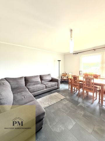 dom wolnostojący, 4 pokoje Mścice, ul. Koszalińska. Zdjęcie 14