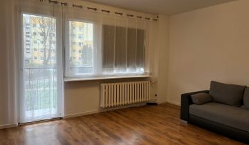 Mieszkanie 3-pokojowe Gdynia Karwiny, ul. Kornela Makuszyńskiego