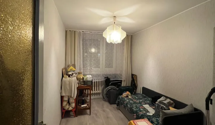 Mieszkanie 2-pokojowe Zielona Góra, ul. Stefana Wyszyńskiego