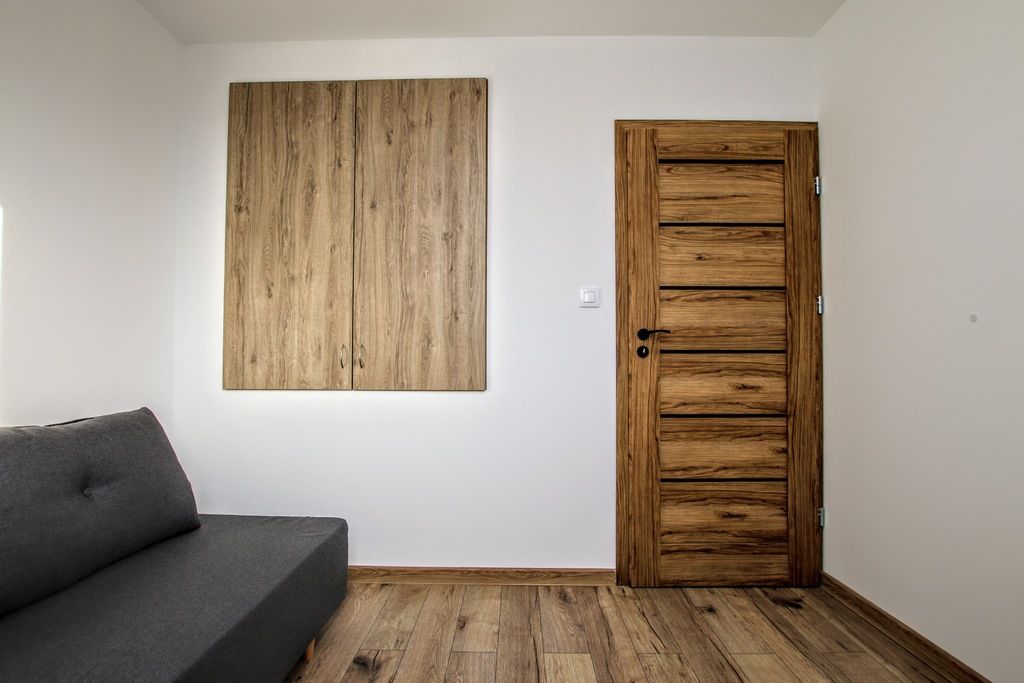 bliźniak, 4 pokoje Rzeszów, ul. Alternatywy. Zdjęcie 16