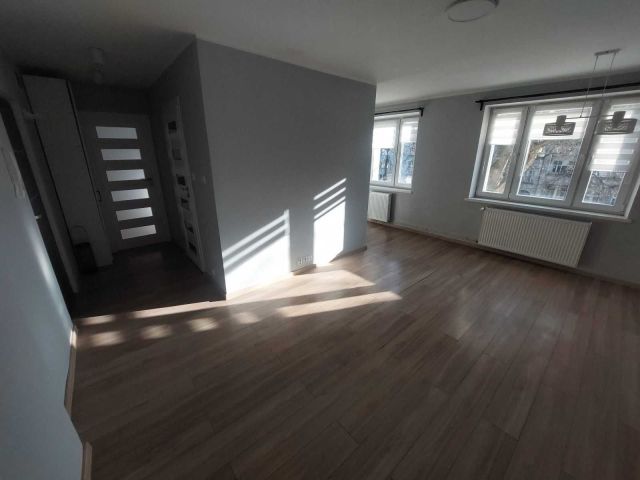 Mieszkanie 2-pokojowe Kamienna Góra Centrum, ul. Ogrodowa. Zdjęcie 1