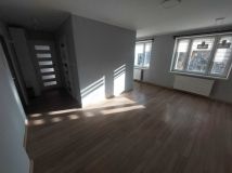 Mieszkanie 2-pokojowe Kamienna Góra Centrum, ul. Ogrodowa