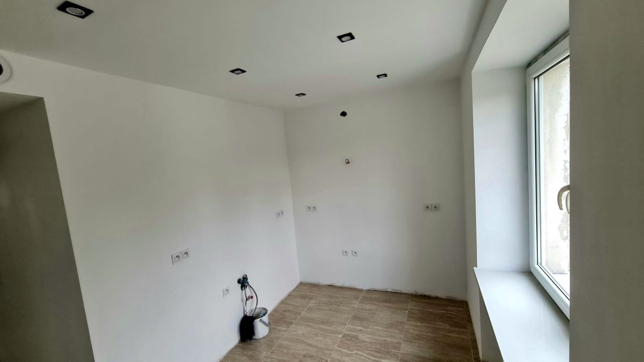 Mieszkanie 2-pokojowe Głowno Huta Józefów, os. Huta Józefów. Zdjęcie 19