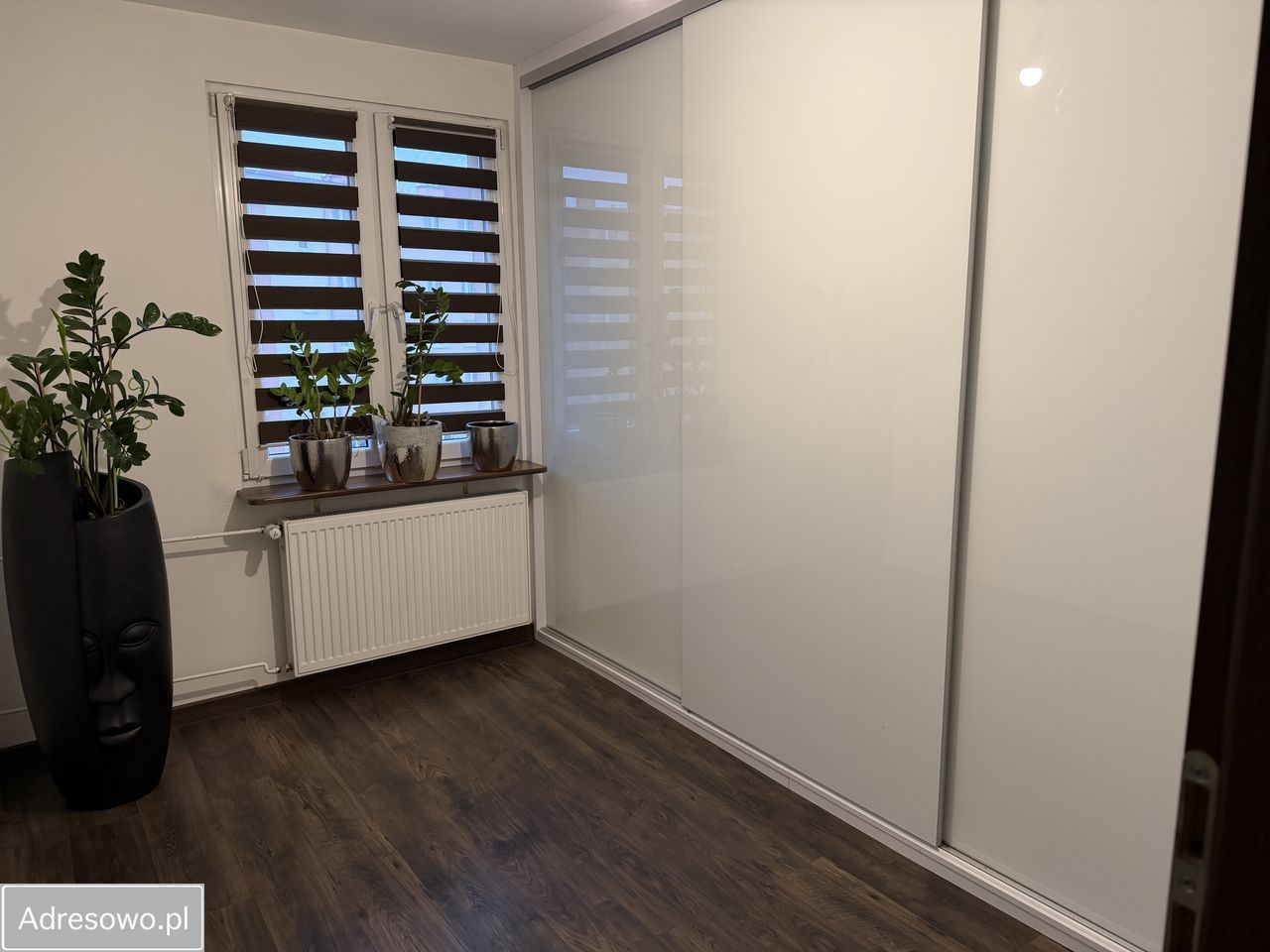 Mieszkanie 3-pokojowe Żary, ul. Męczenników Oświęcimskich. Zdjęcie 9