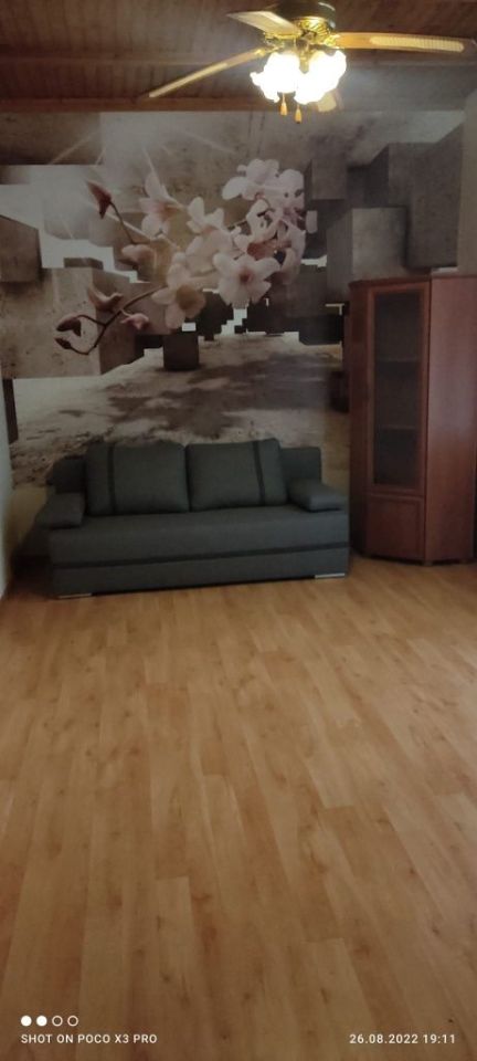 Mieszkanie 3-pokojowe Gubin, ul. Zwycięstwa. Zdjęcie 7