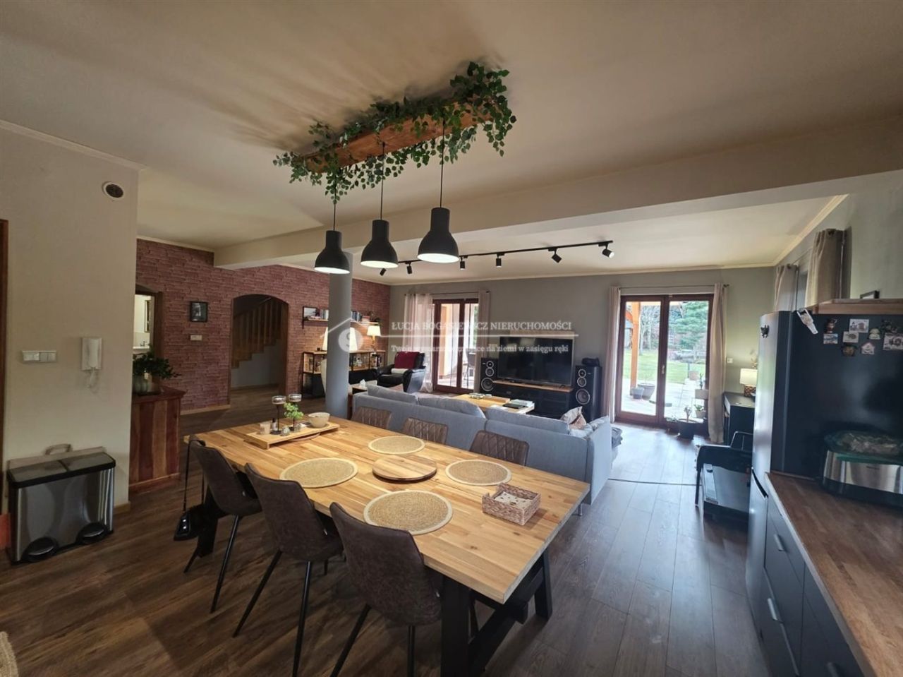 dom wolnostojący, 5 pokoi Jaworze. Zdjęcie 11