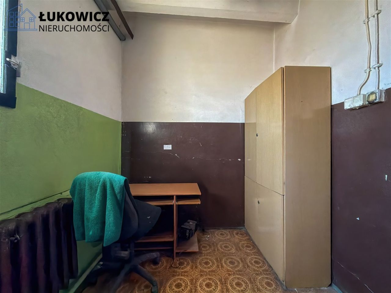 Lokal Czechowice-Dziedzice. Zdjęcie 16