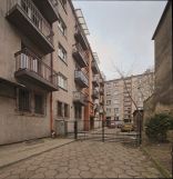 Mieszkanie 3-pokojowe Sosnowiec Pogoń, ul. Rysia. Zdjęcie 3