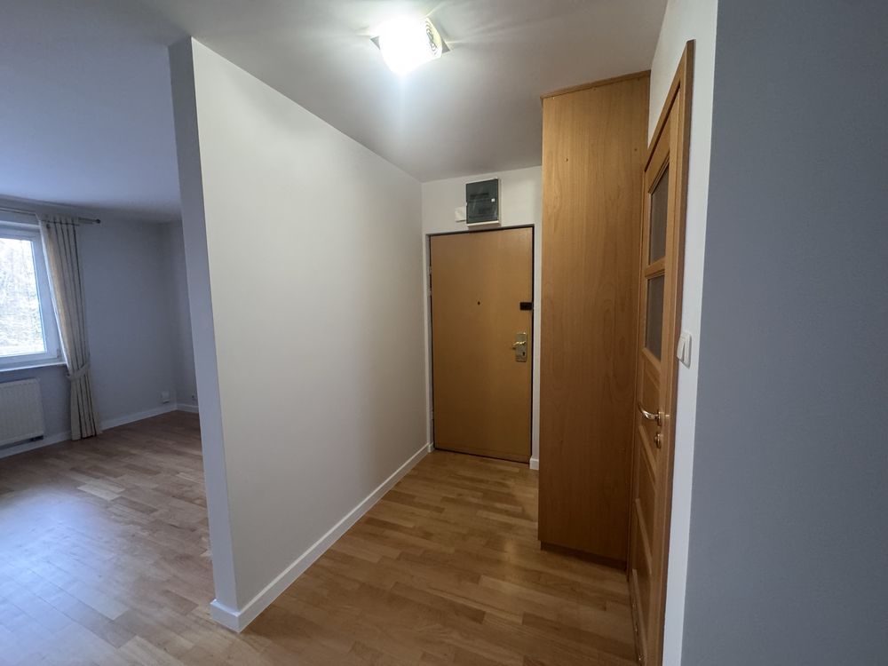 Mieszkanie 4-pokojowe Lublin Sławinek, ul. Sielankowa. Zdjęcie 7